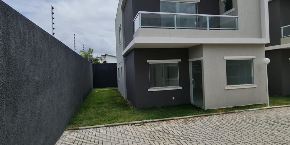 3807de87-64f3-4daa-8a18-1fa74e2dbe72