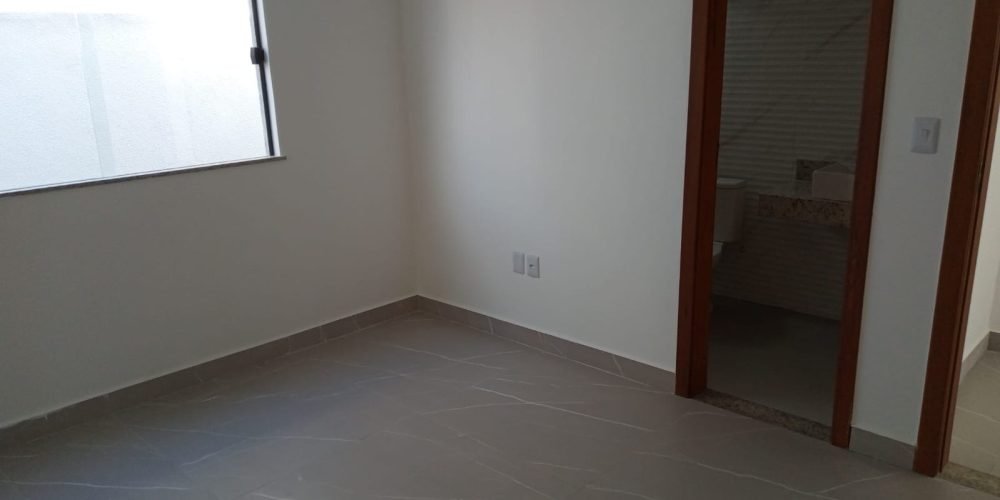 fdc8efea-614d-4e23-936e-099865364841